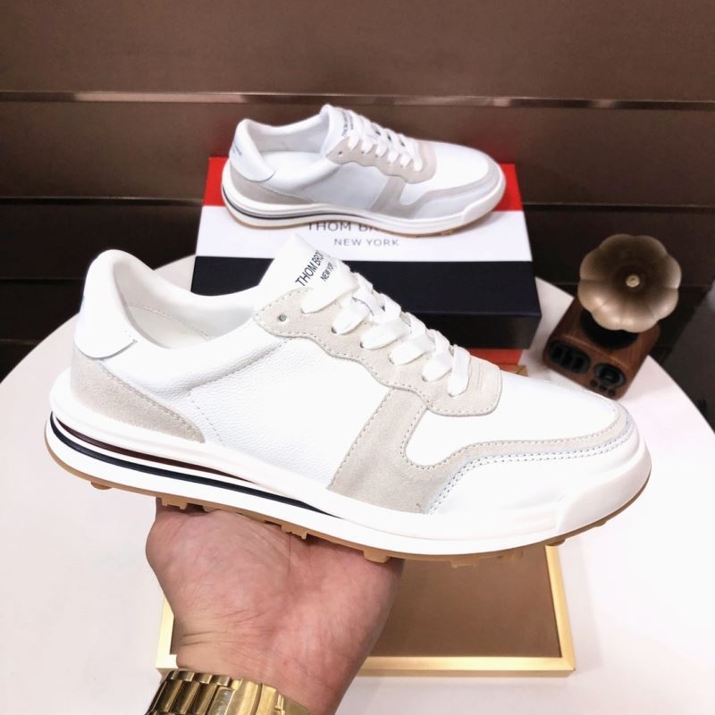 Thom Browne Shoes